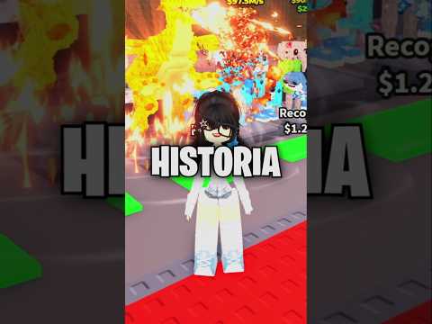 Este es el Brainrot que Olvidaron Meter a Roba Un Brainrot!