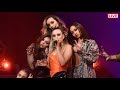 Little Mix - Think About Us (Live Performance) Graham Norton Show BBC