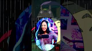 OwlsParadox | Headphone Warning | The Loudest Burp EVER!!