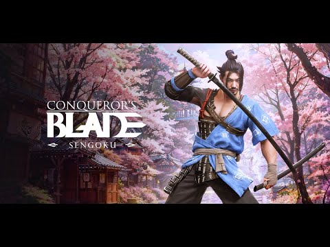 Patch notes update for 8/6/2023