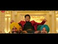 P K   Full HD   Gurnam Bhullar Ft  Shraddha Arya   PBN   Frame Singh   Latest Punjabi Songs