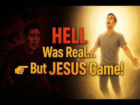 Witness21 Editor  2021 10 13