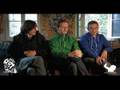 The Robocop Kraus - Live im Conne Island (2007)