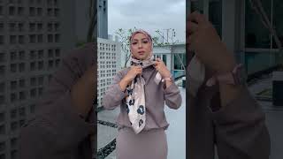 Download lagu TUDUNG BAWAL STYLE  \\ CARA BARU PAKAI TUDUNG BAWAL SIMPLE RINGKAS DAN CANTIK mp3 Download lagu TUDUNG BAWAL STYLE  \\ CARA BARU PAKAI TUDUNG BAWAL SIMPLE RINGKAS DAN CANTIK mp3