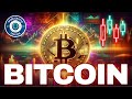 Bitcoin BTC Price News Today - Technical Analysis and Elliott Wave Analysis and Price Prediction!