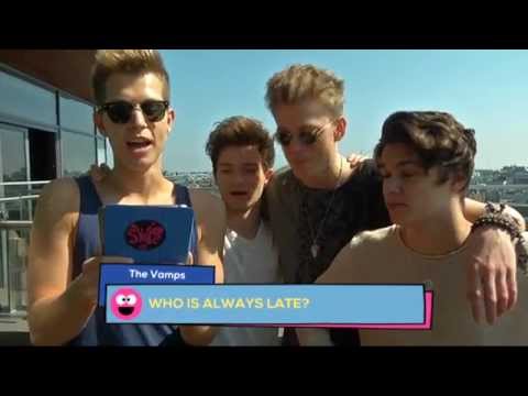 YouTube Preview Image