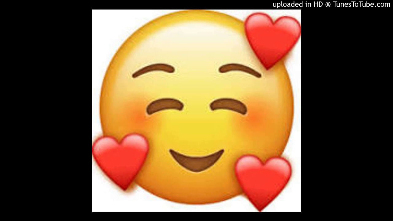 1-16 English Plus Second Edition Students Book 2