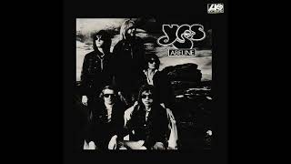 YES - Abilene (1978)