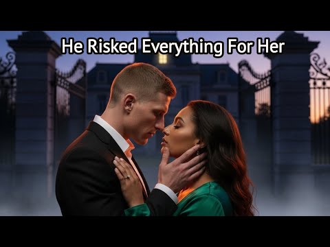 Billionaire Found a Single Mom and Two Kids Living in His Empty Mansion — What Happened Next…