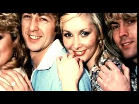 Bucks Fizz : 1980's Most Shocking Celebrity Moments (2016).