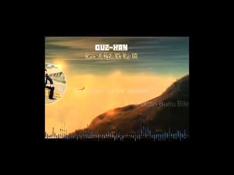 Ouzhan - Şimdi uçurum kenarında