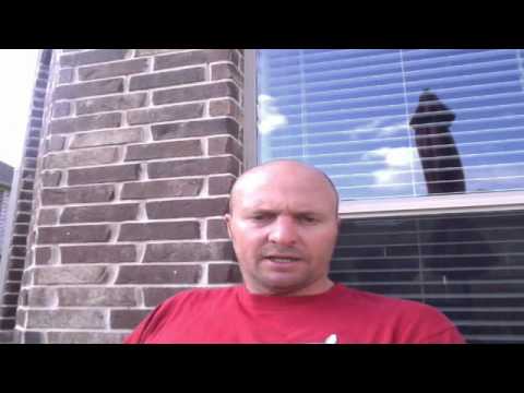 download lagu mp3 mp4 Icc World T20 Fantasy League, download lagu Icc World T20 Fantasy League gratis, unduh video klip Icc World T20 Fantasy League