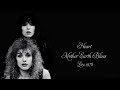 Heart - Mother Earth Blues (Live, 1978)