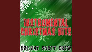 It Came Upon The Midnight Clear