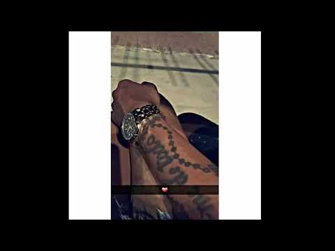 MELO DE GAMA 2010 ●♩╔═══╗ ♪ ║███║ ♫ ║ ● ♫╚═══╝♫