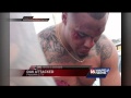 Dak Prescott attack - YouTube