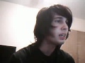 Come Little Children Wiccan Lullaby lyrics in ...