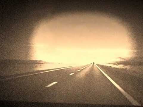 Godwatt - Senza Redenzione