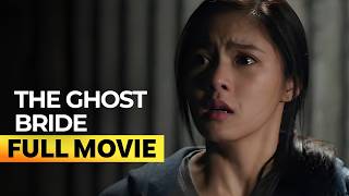 Download lagu ‘The Ghost Bride’ FULL MOVIE | Kim Chiu mp3 Download lagu ‘The Ghost Bride’ FULL MOVIE | Kim Chiu mp3