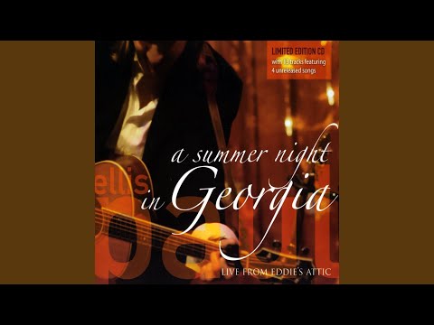 Alice's Champagne Palace