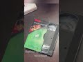 Found VHS Tape Of My Daugther S Birth