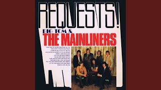 The Little Shirt My Mother Made for Me