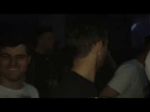 Dj Hell@24.10.2015_B 90 part 1