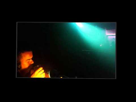 Dj Peke 1.27 - Sala Bombastyk