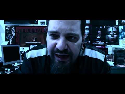 Patreon: Fratelli  (1996) di Abel Ferrara - Minirece richiesta da Francesco Saverio Deonofrio