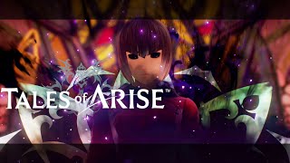 世界の進化 #27【テイルズオブアライズ】実況