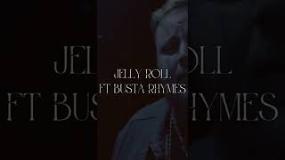 jelly roll - sugar Ft. busta rhymes (Lyrics) #jellyroll #sugar #Lyrics #bustarhymes #Kemosabe2