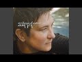 I Dream of Spring (Live)