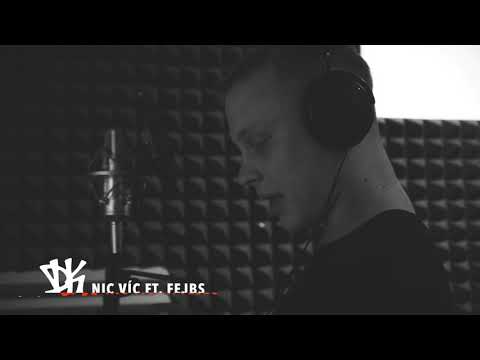 DropKid - Nic víc (ft. Fejbs)