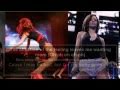 Rihanna - S & M (перевод) 