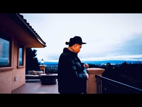 DADA19 - Swervin (Official Music Video)