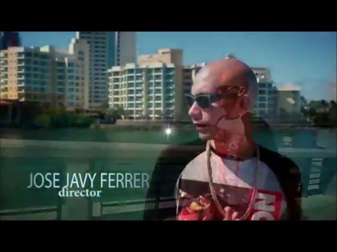 letra de Todo Cambio - Ñejo Ft. Nicky Jam Y Tony Lenta