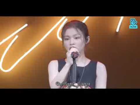 Lee Hi (이하이) ft. Choi Hyunsuk (최현석) TREASURE - 1, 2 (한두 번)