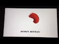 Schneider S Bakery Sony Music Nickelodeon Productions 2011