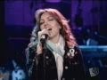 Thalia - Closer To You (Rosie O'donnell)