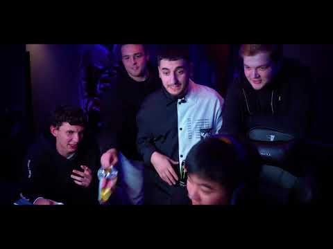 Видео клуба CyberX МЕДВЕДКОВО № 1