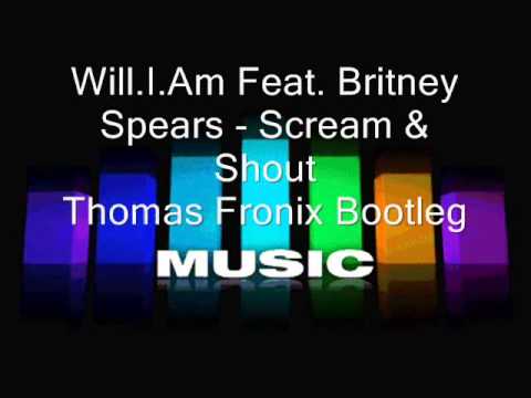 DeeJayTeeBee-PresentsThomas Fronix Music