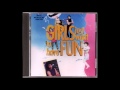Girls Just Want To Have Fun soundtrack - 09. Holland - Wake Up The Neighborhood