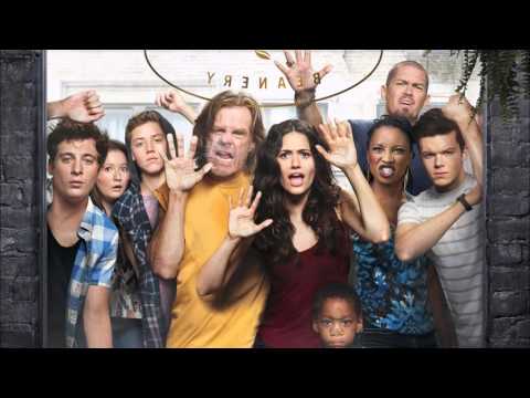 Shameless Season 6 Episode 5 Ending Soundtrack