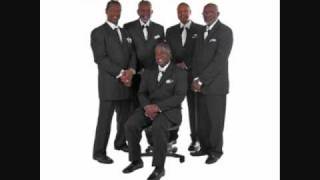 The Gospel Sensations-Jesus Gave Me Water