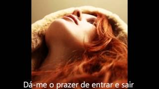 Pavlov&#39;s Dog - Valkerie