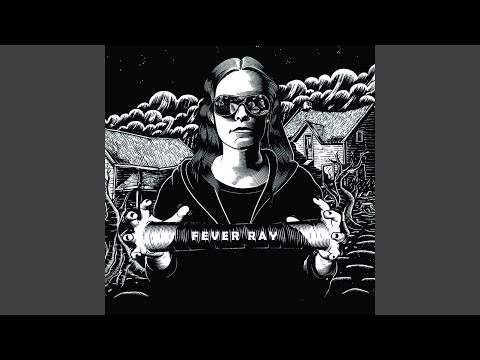 Stranger Than Kindness