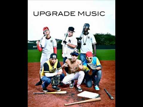 Biggy boy FT.Ritmo real Topabo