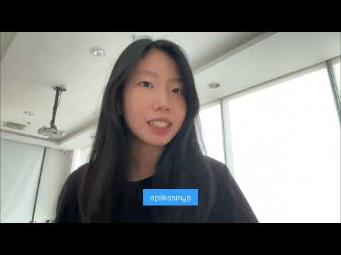 Foto kelas The Ultimate UI/UX Masterclass: Master the Design Process