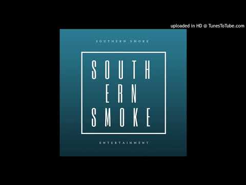 Calvin Fallo-Snow Deep   (Abashwe)