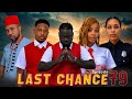 LAST CHANCE 79